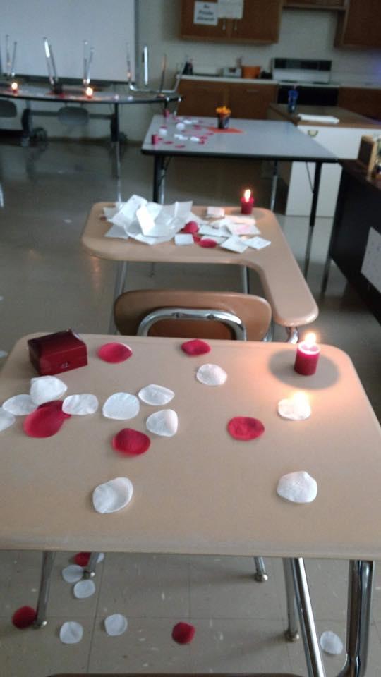 The Wedding Website of Paige Hyden and Derrick Hughes