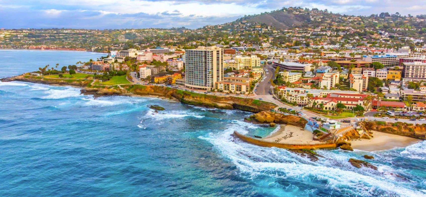 The Wedding Website of Janelle Gruss and Wyatt Bensing