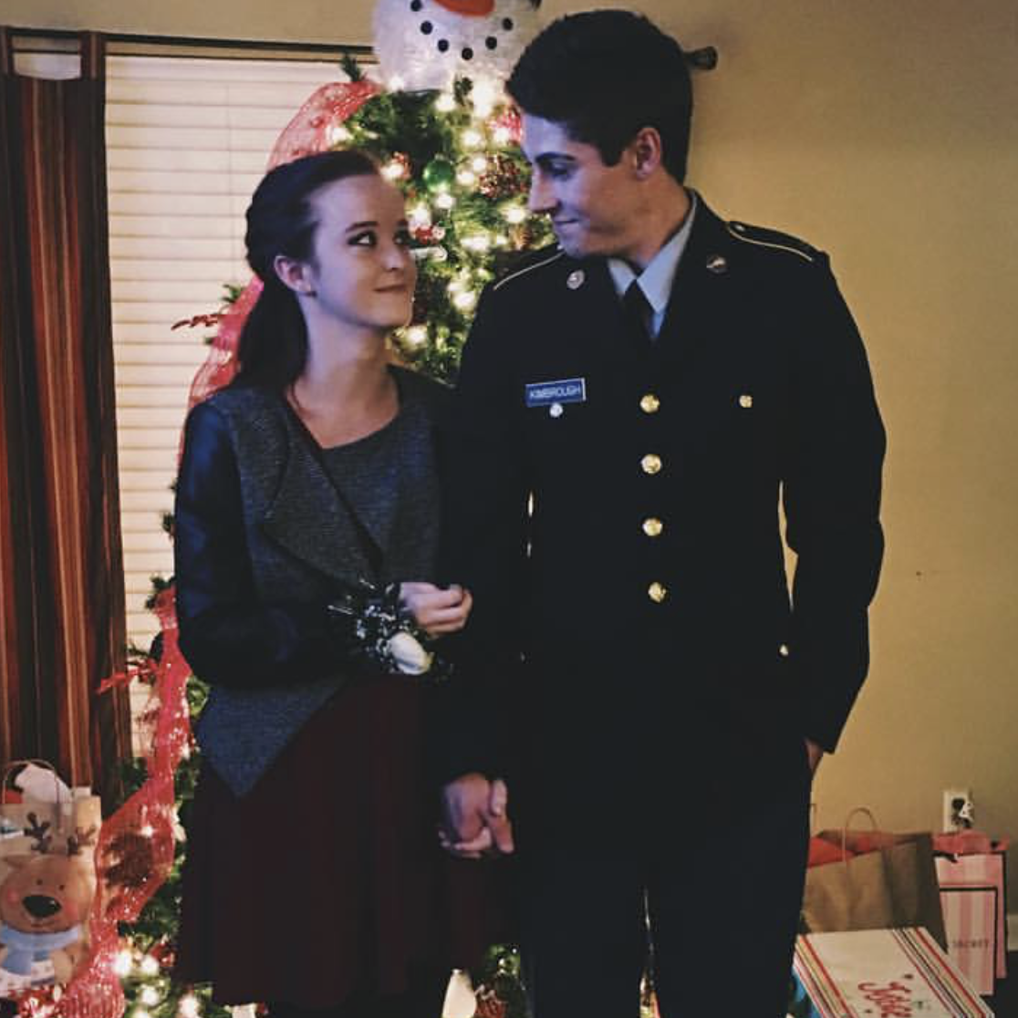 Christmas 2015