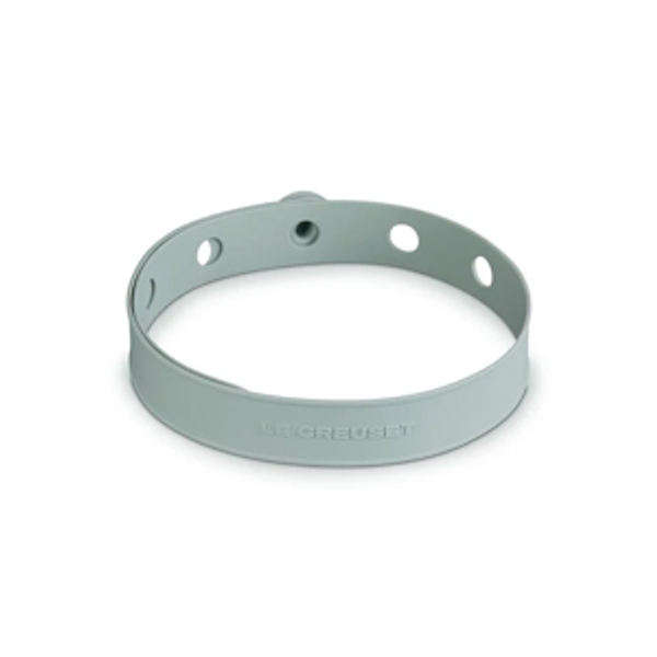 Silicone Travel Latch
