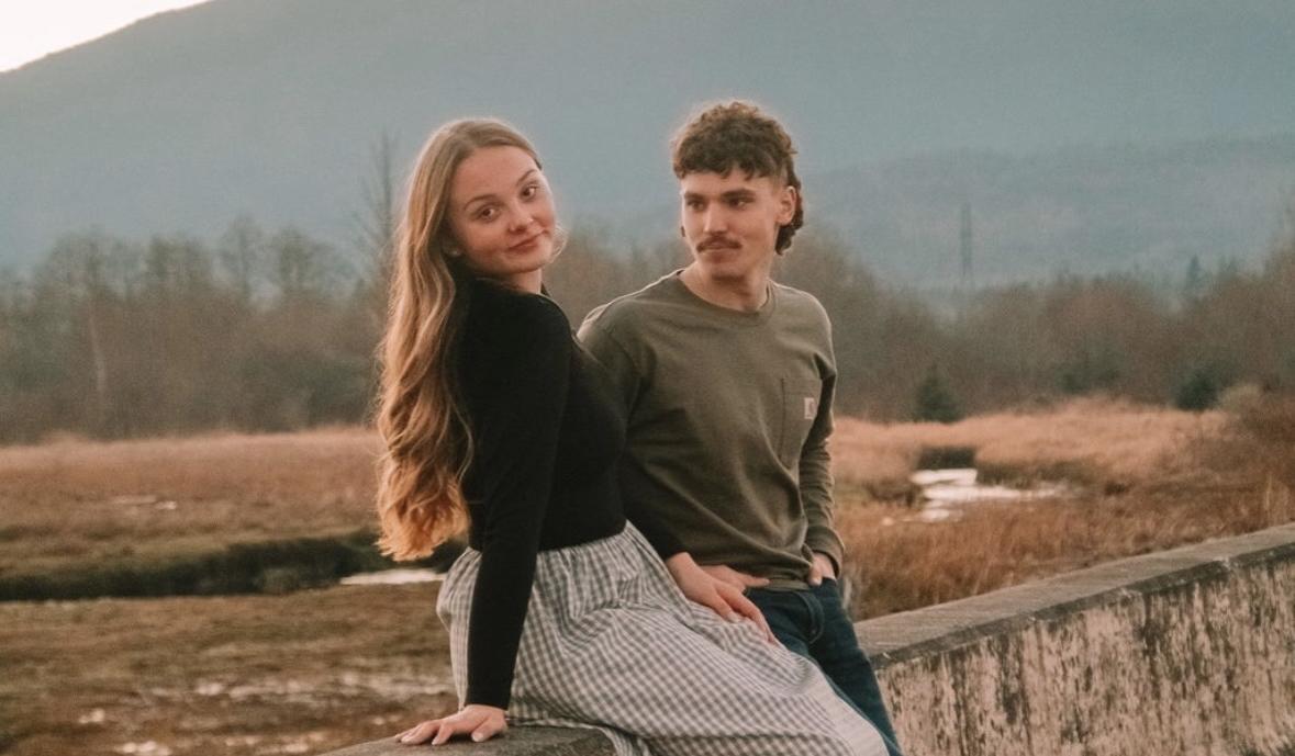 Hero Slideshow Image 0