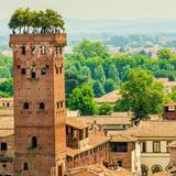Lucca
