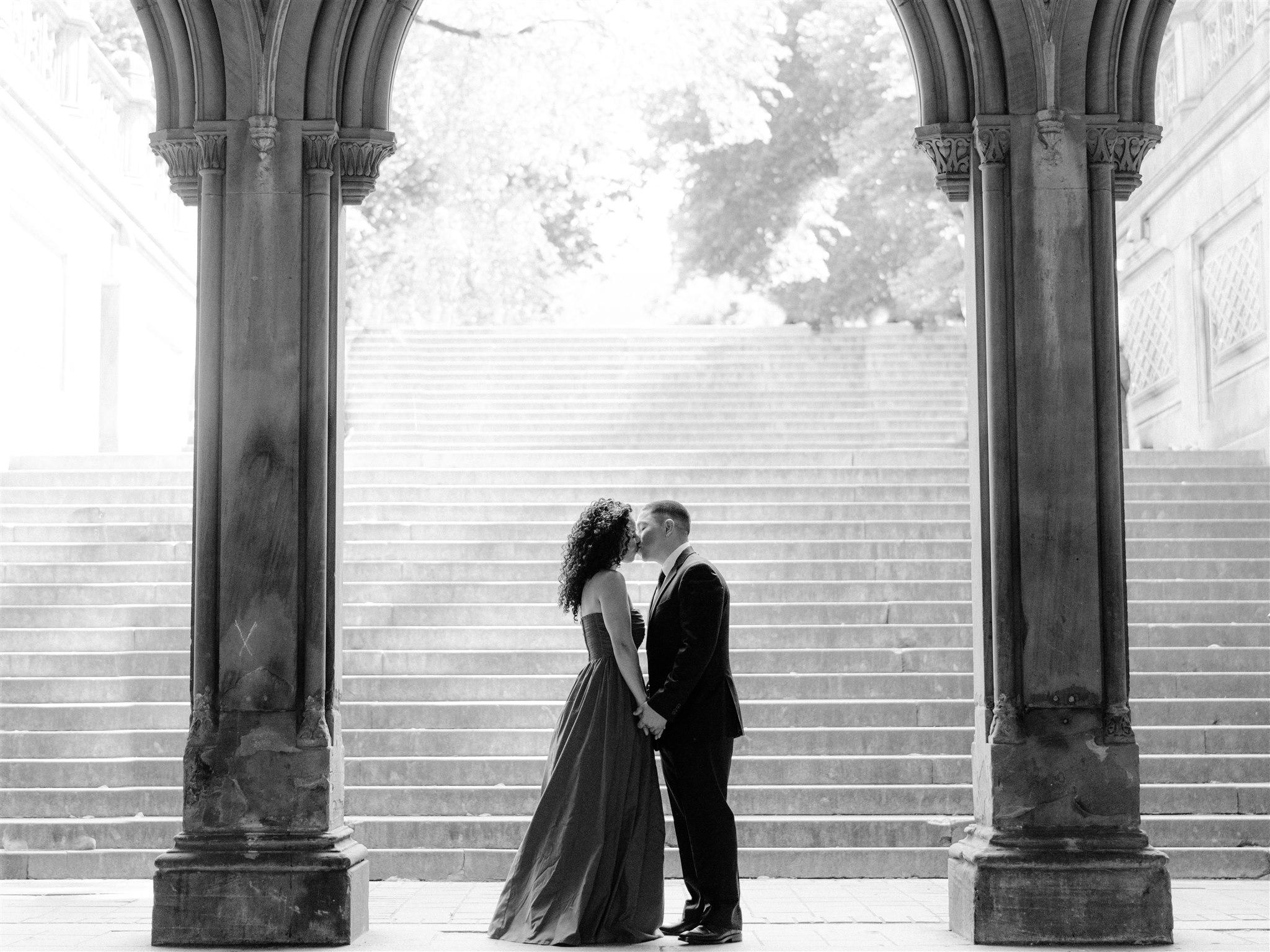 The Wedding Website of Julie Ana Joa and Anthony Scott Castillo