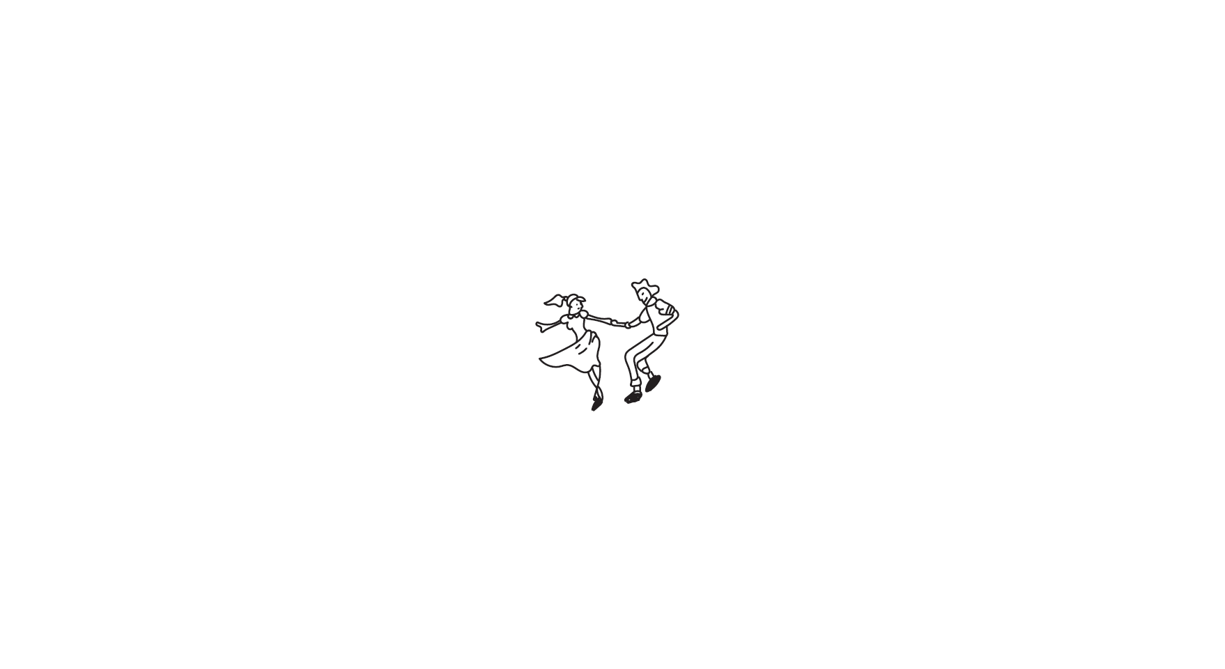 Footer image
