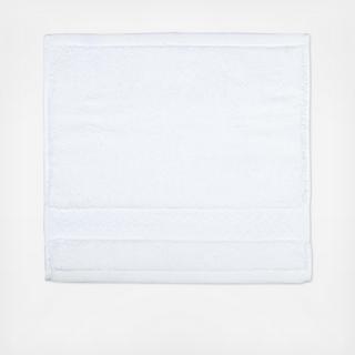 Kalan Wash Cloth