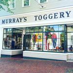 Downtown - Shopping