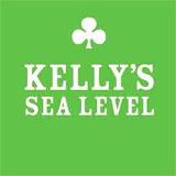 Kelly's Sea Level