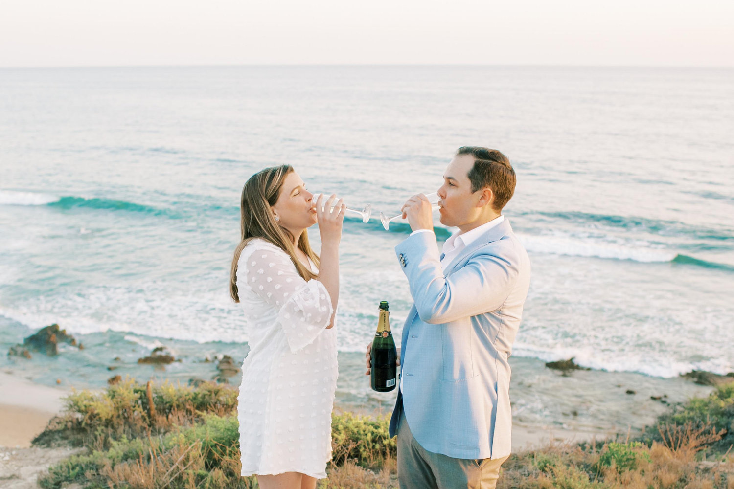 The Wedding Website of Madison Beall and Kevin Alba