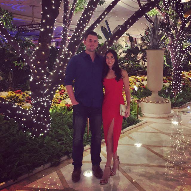 Encore, Las Vegas