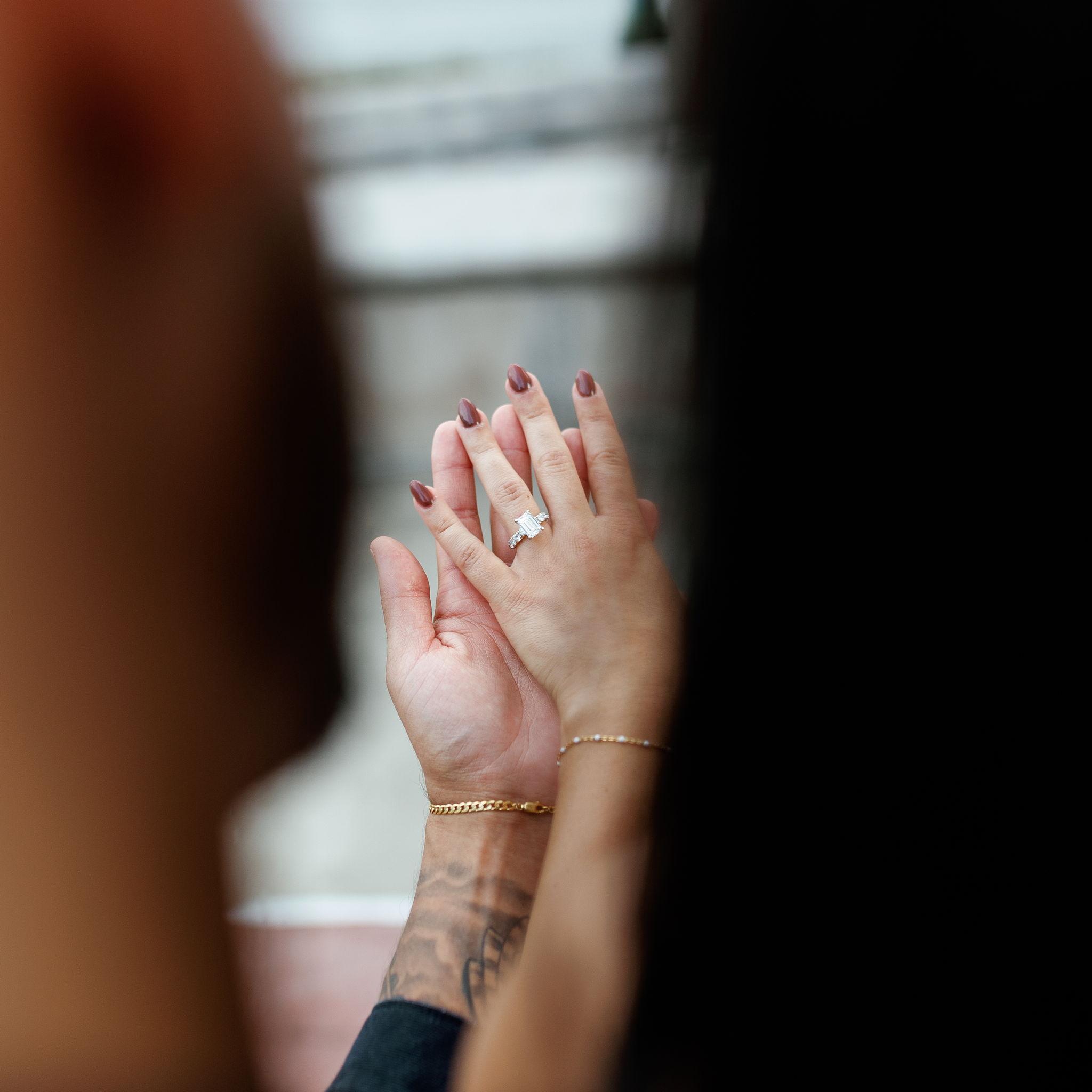 Photographed by Alyssa Morgan Photography •
https://www.alyssamorganphoto.com
• @alyssamorganphoto