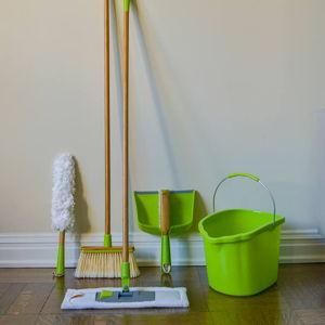Home Project Fund