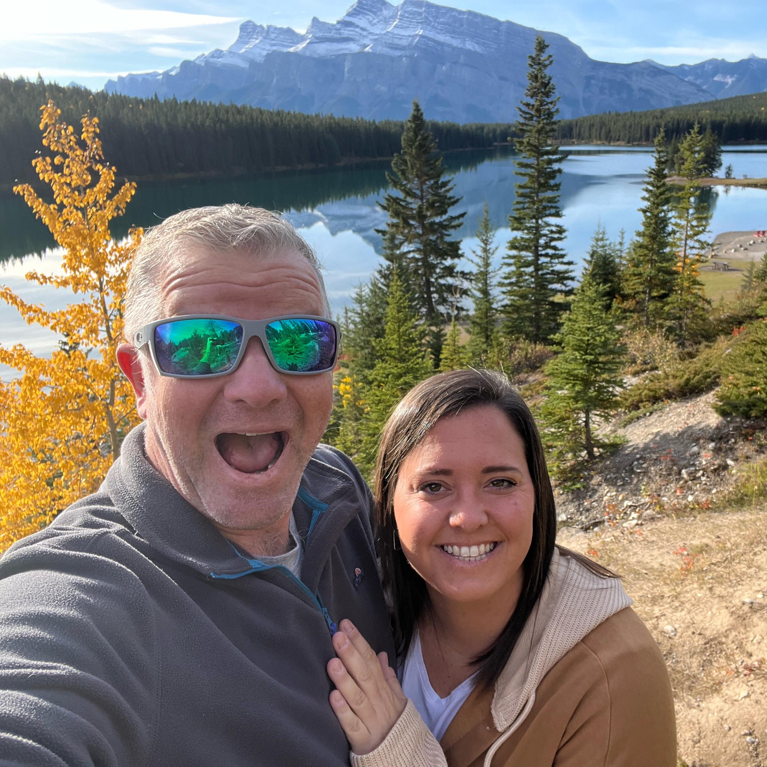 Hero Slideshow Image 1