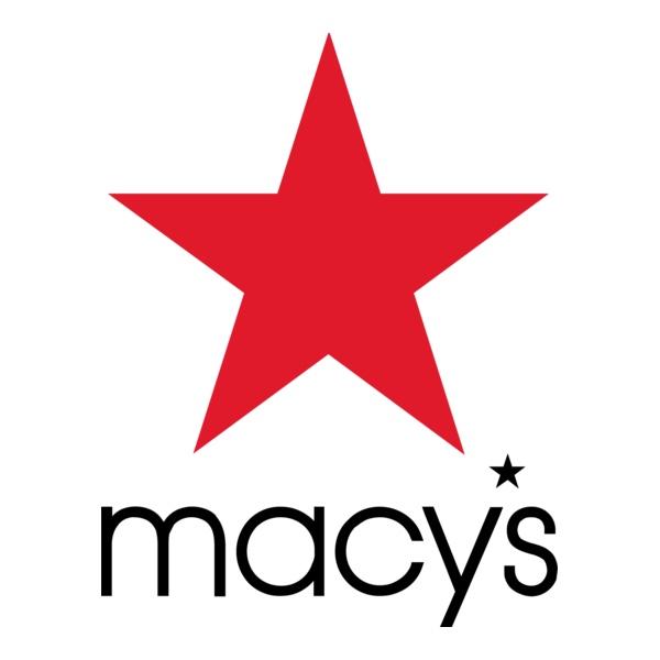 Macy’s Registry