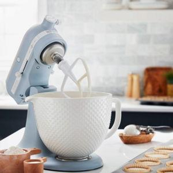 Kitchen Aid Stand Mixer