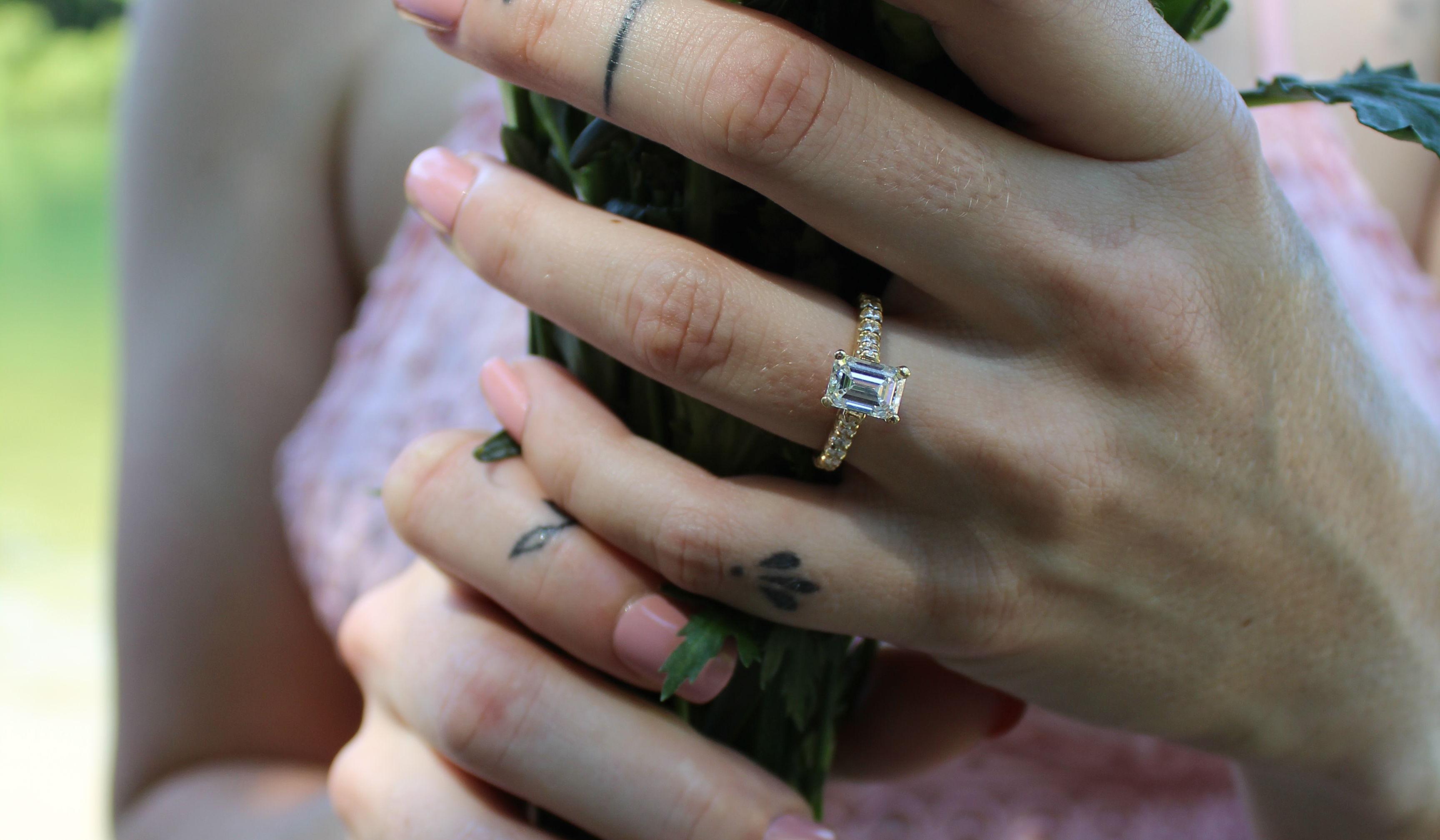 Hero Slideshow Image 1