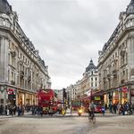 Oxford Street