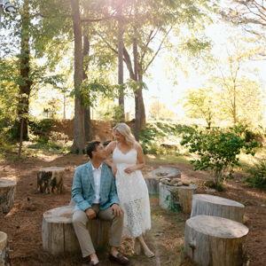 Our newlywed fund