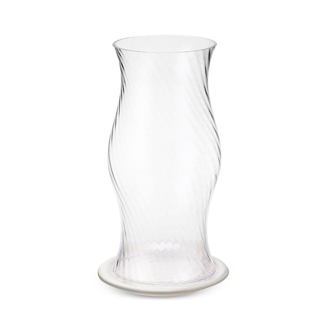 AERIN Milla Hurricane, Small