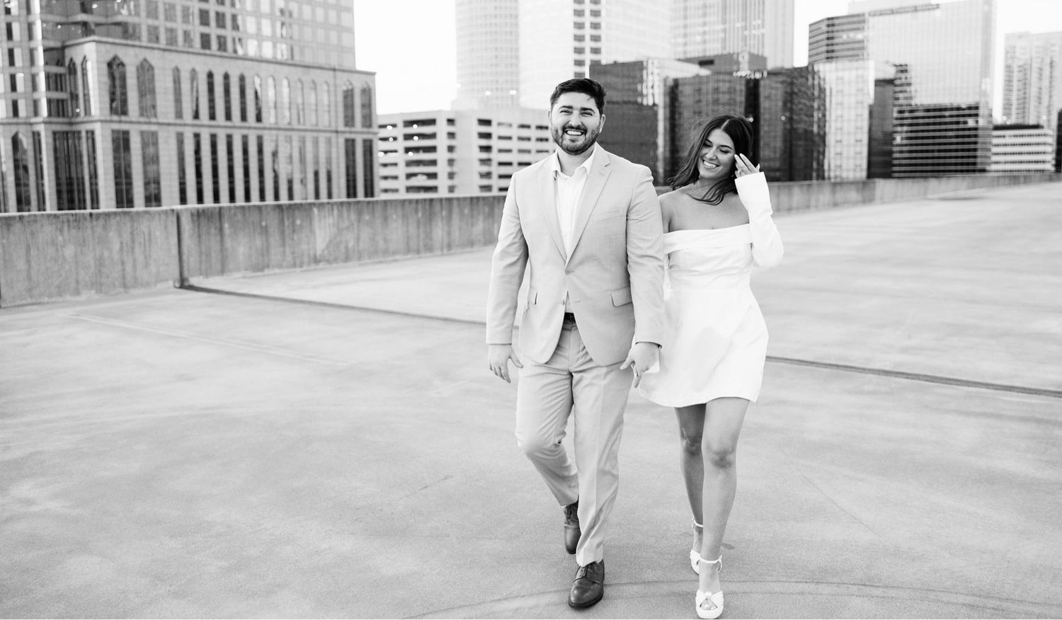 The Wedding Website of Amanda Wetzel and Ryan Murphy