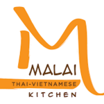 Malai Kitchen