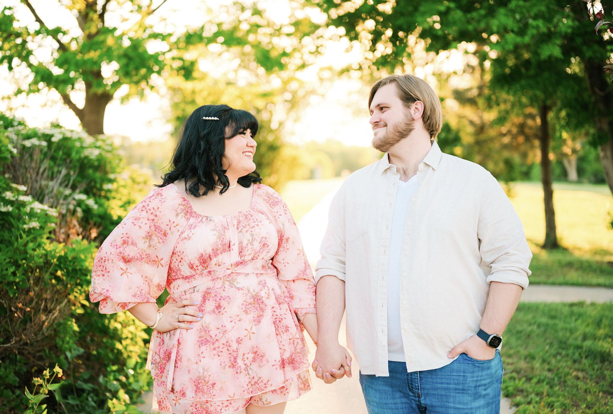 The Wedding Website of Karla Aldana and Joseph Pokora