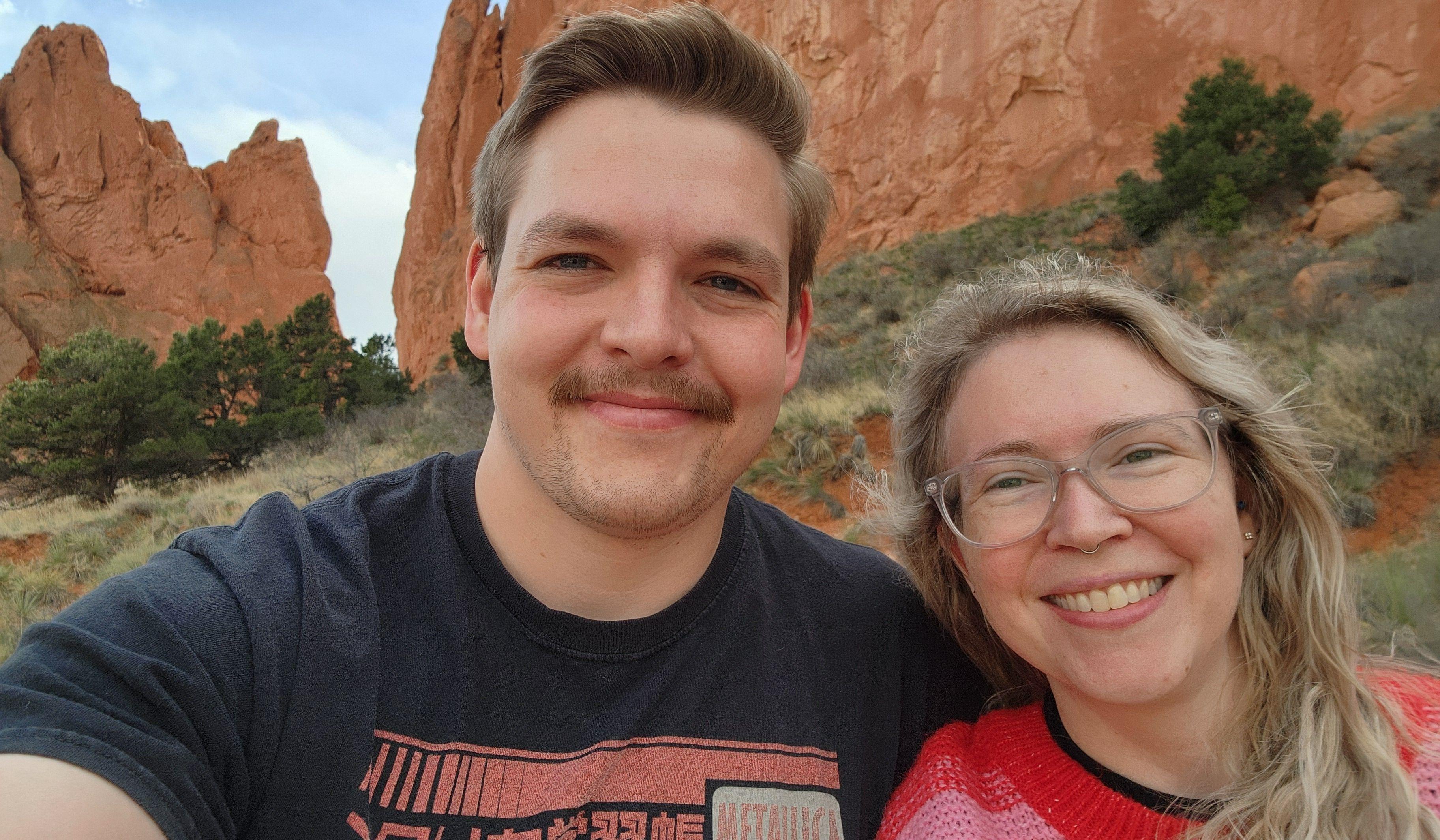 Hero Slideshow Image 0