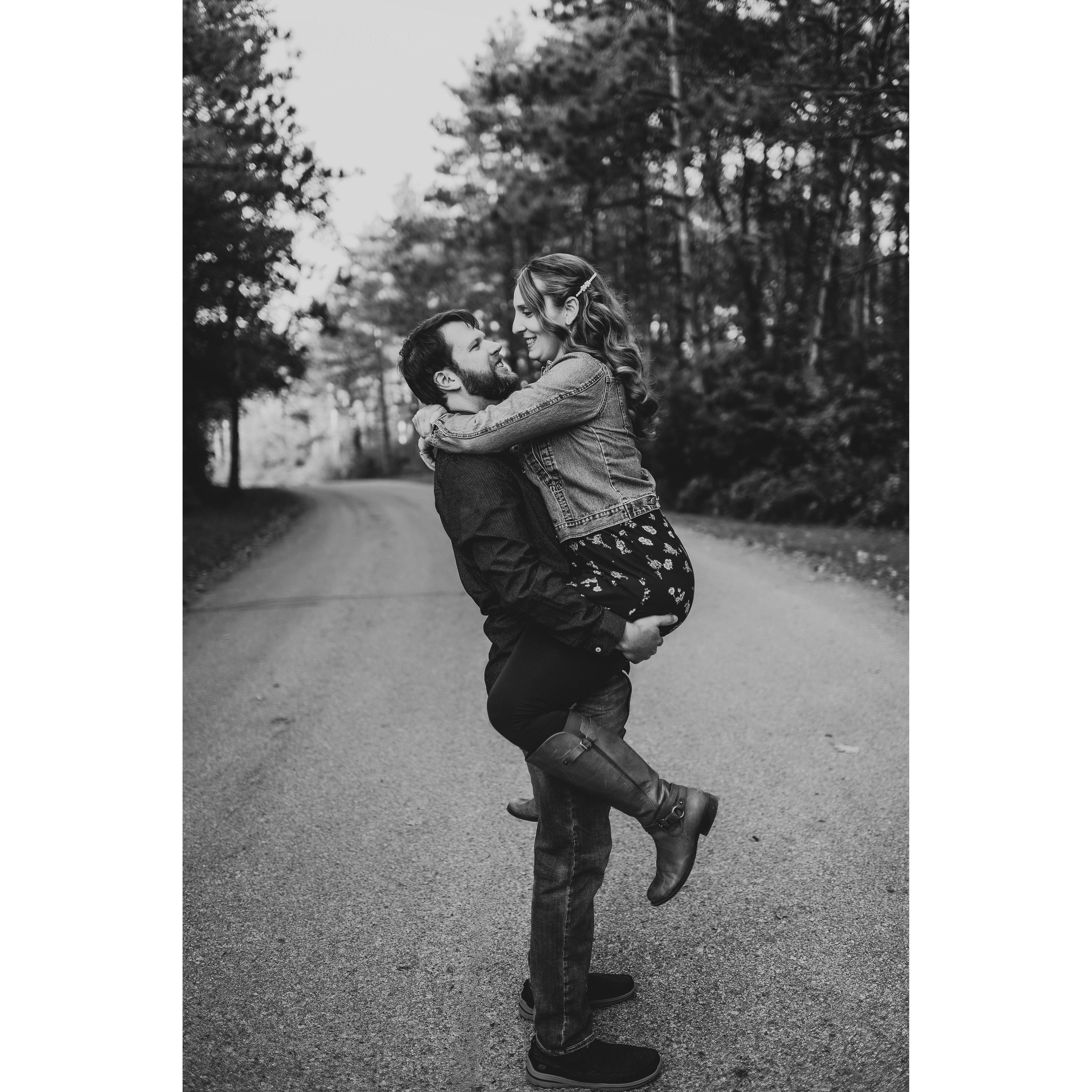 Amanda Basteen Photography https://amandabasteen.com/
