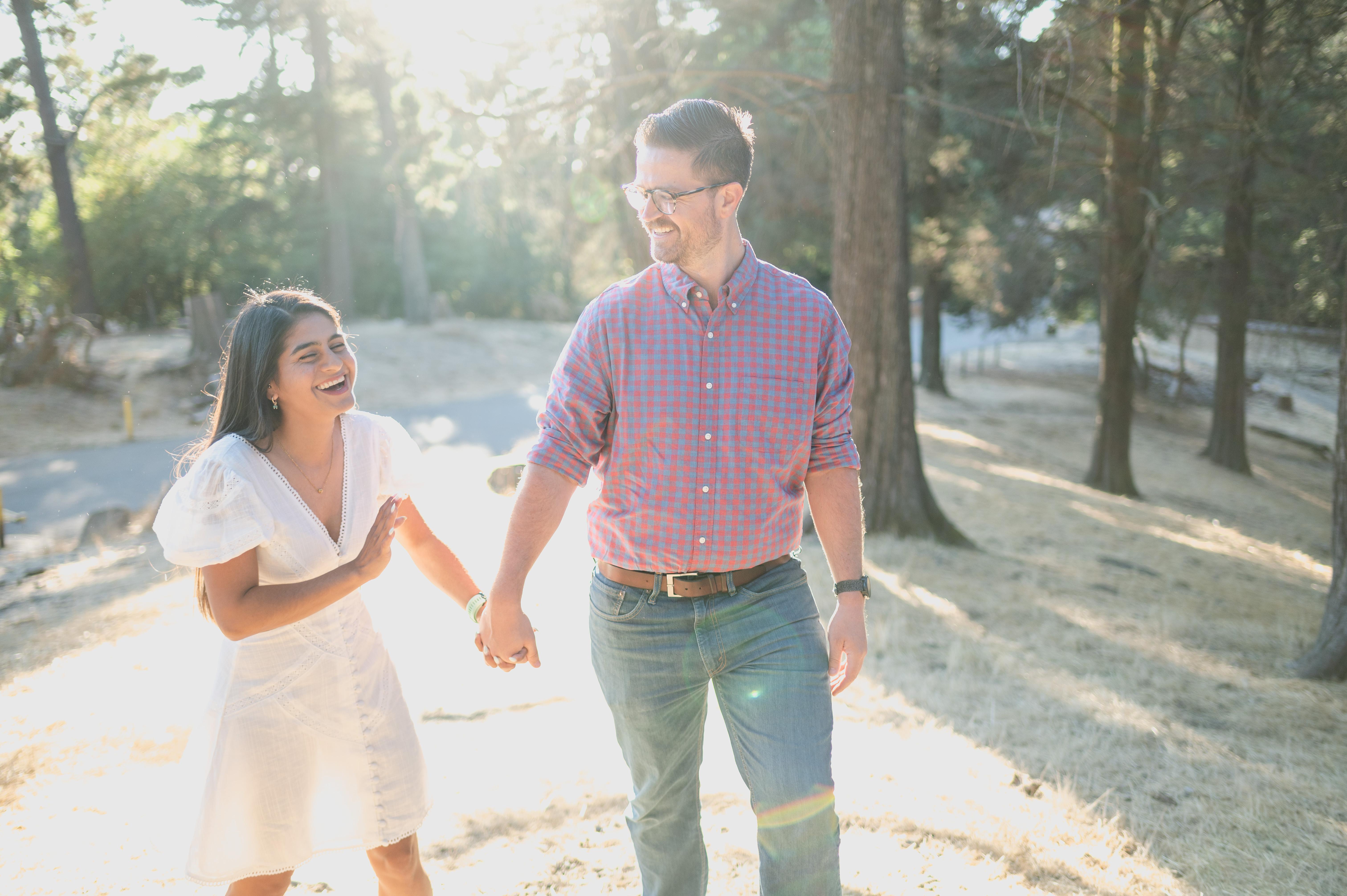 The Wedding Website of Dudley Fournier III and Maria Pinto Rodriguez
