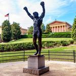 Philadelphia Museum of Art