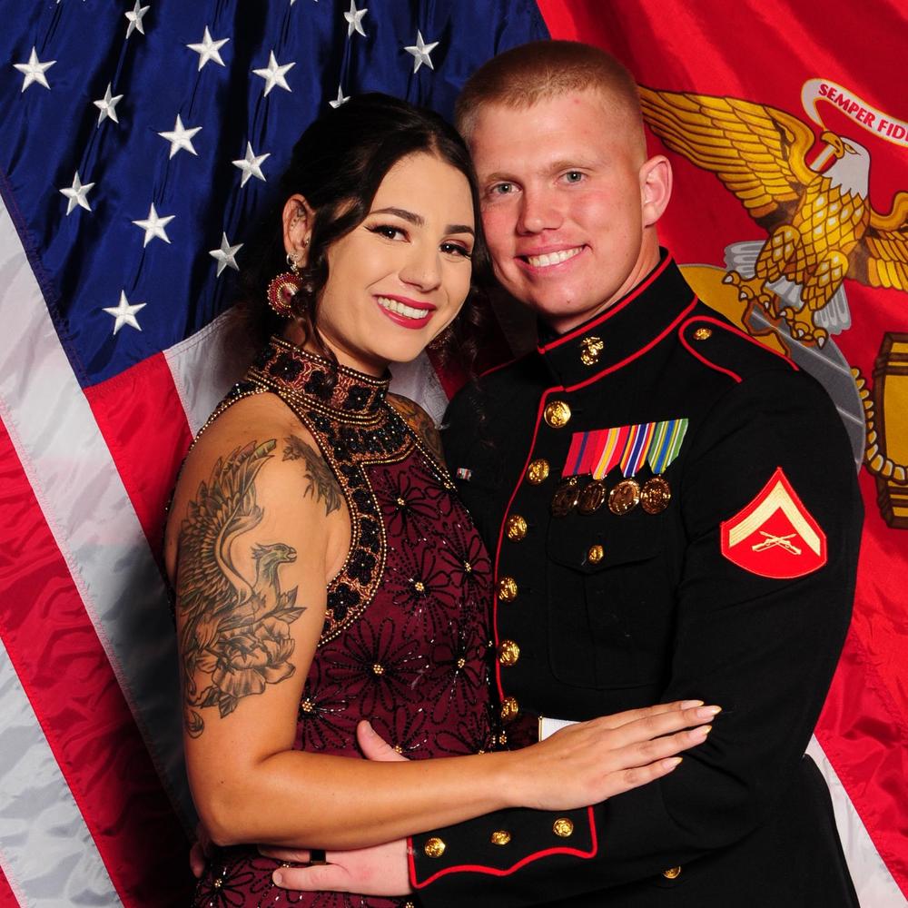 Hero Image 2
