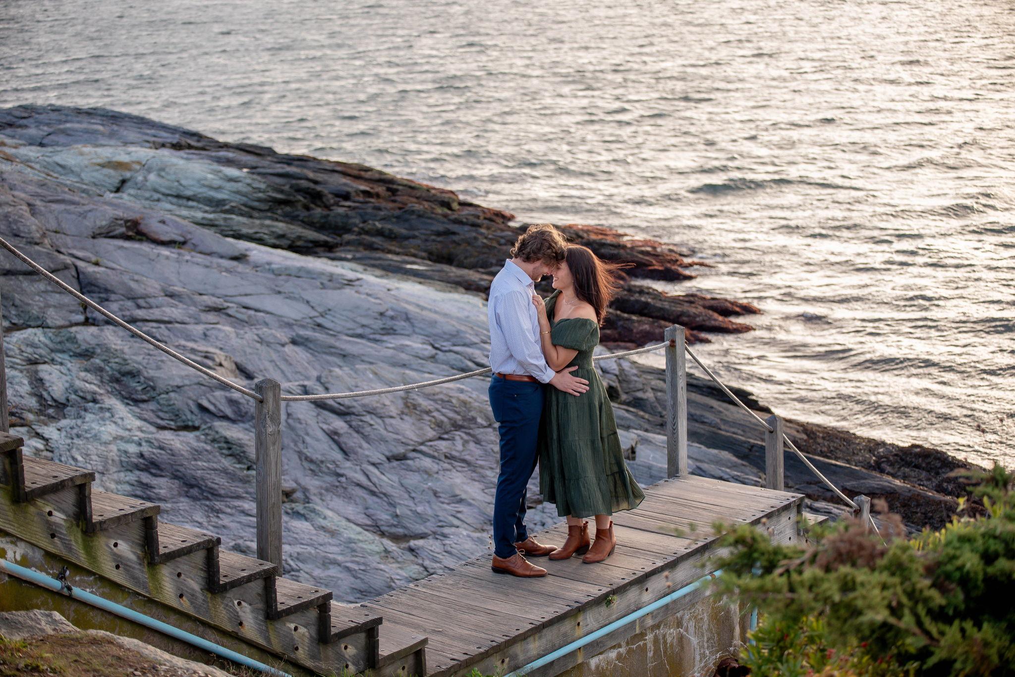 The Wedding Website of Sela Jean Stazzone and George Hunter Grube