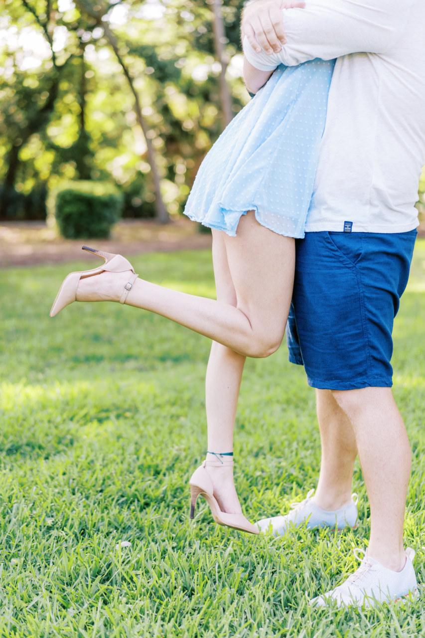 The Wedding Website of Makenzie Whitaker and Zachary Hoops