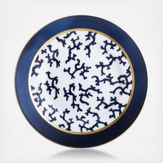 Cristobal Bread & Butter Plate