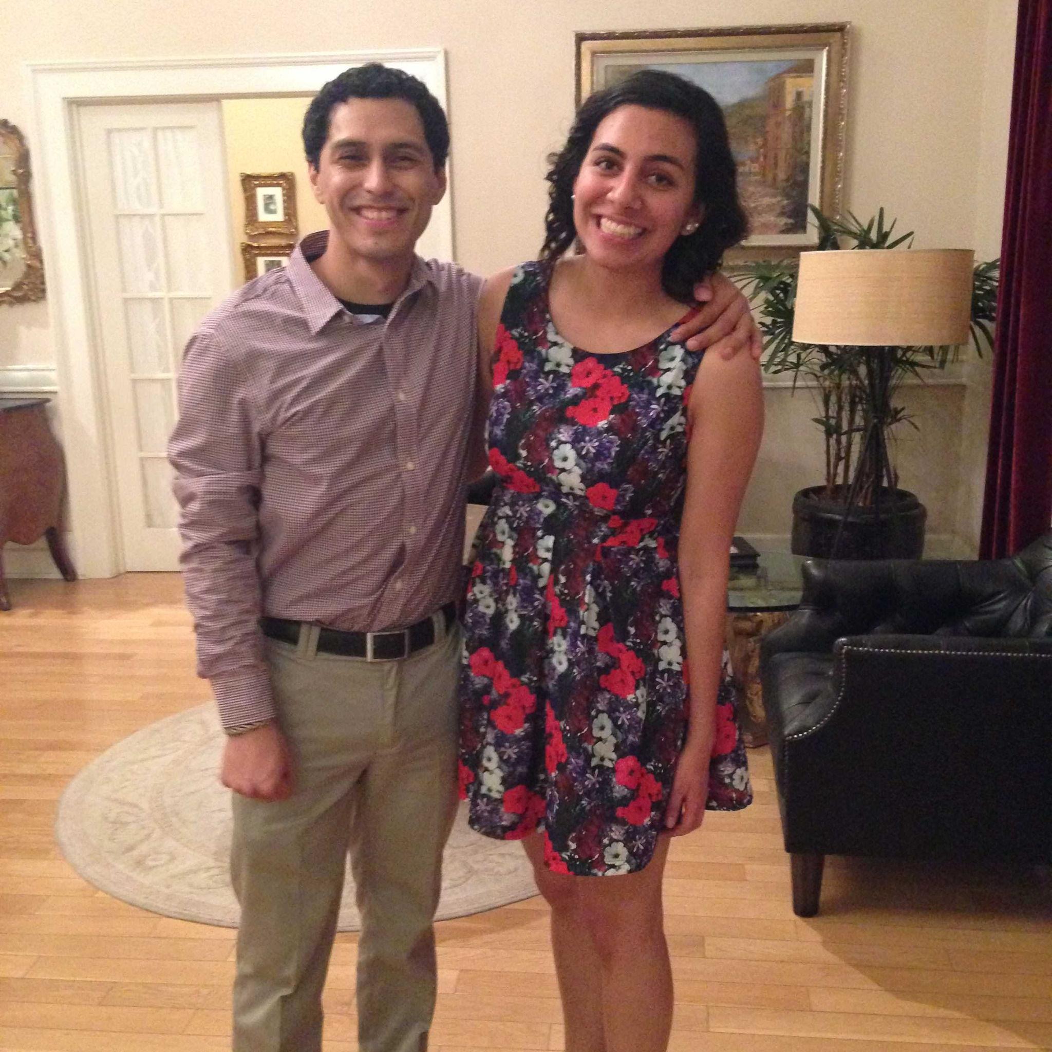 Springfield- where it all started