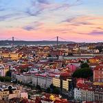 Lisbon