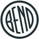 Explore Bend