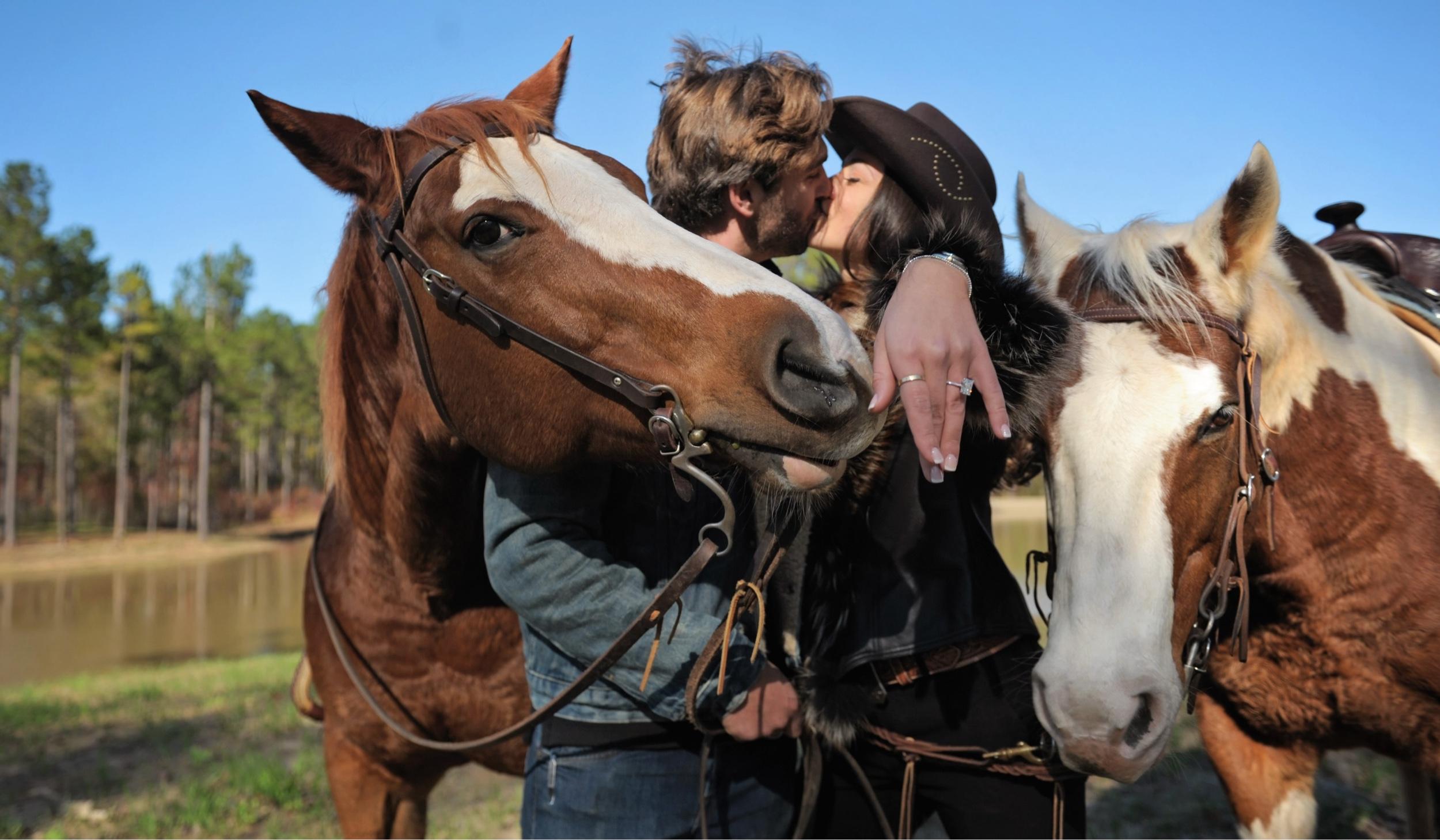 Hero Slideshow Image 4