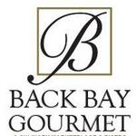Back Bay Gourmet