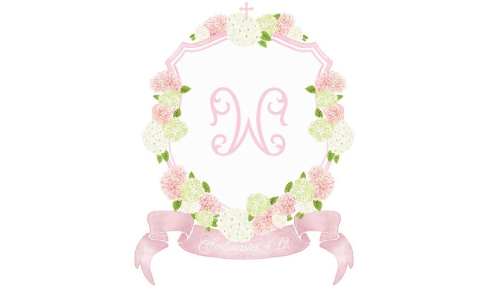 The Wedding Website of Sailor Martin and Reese Webb