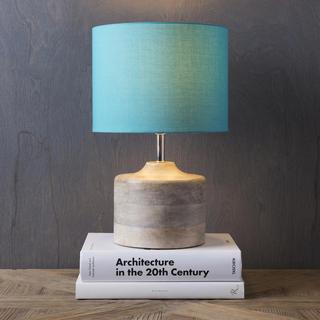 Coast Table Lamp