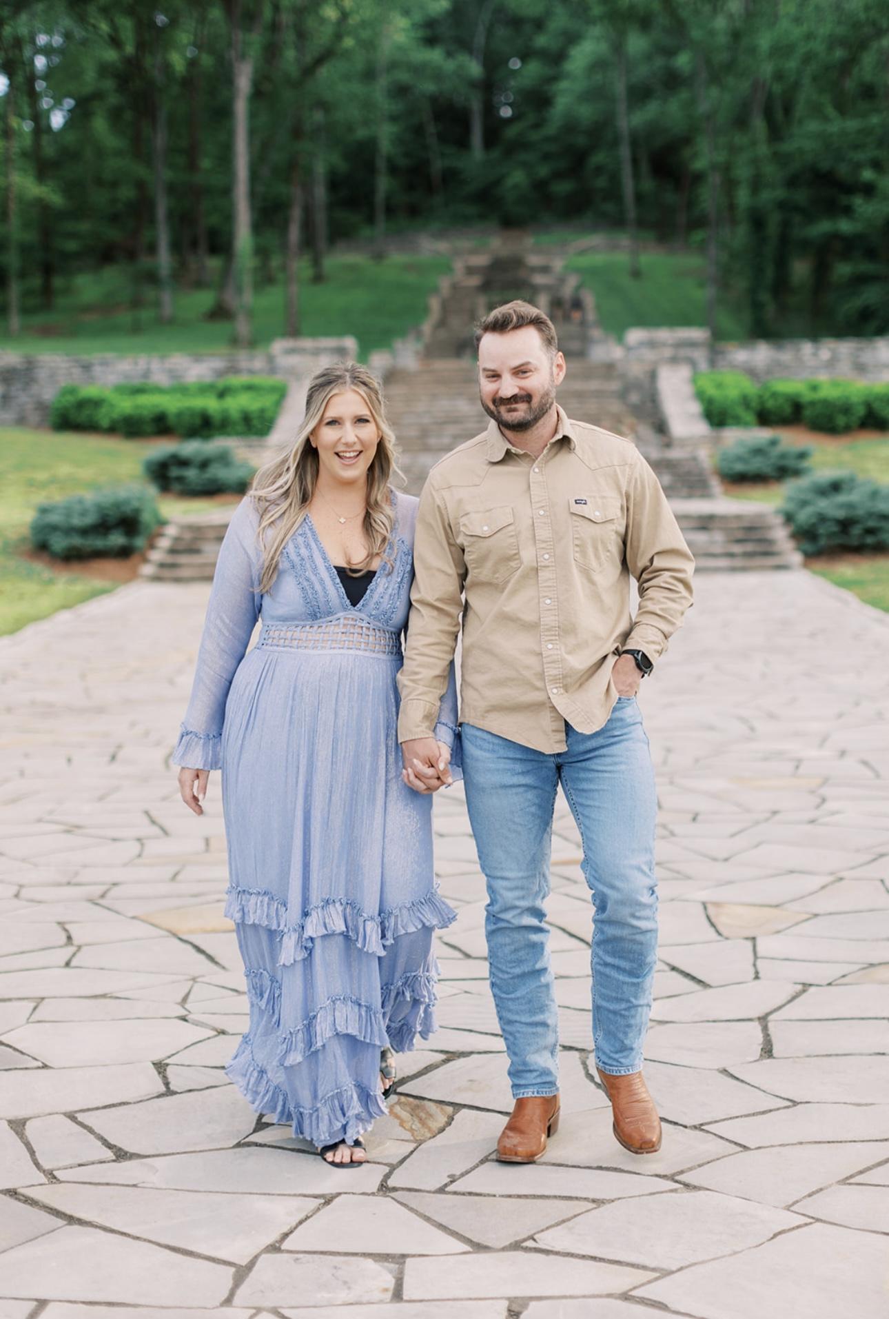 The Wedding Website of Allie Bartone and Alan Michon