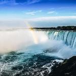 Niagara Falls