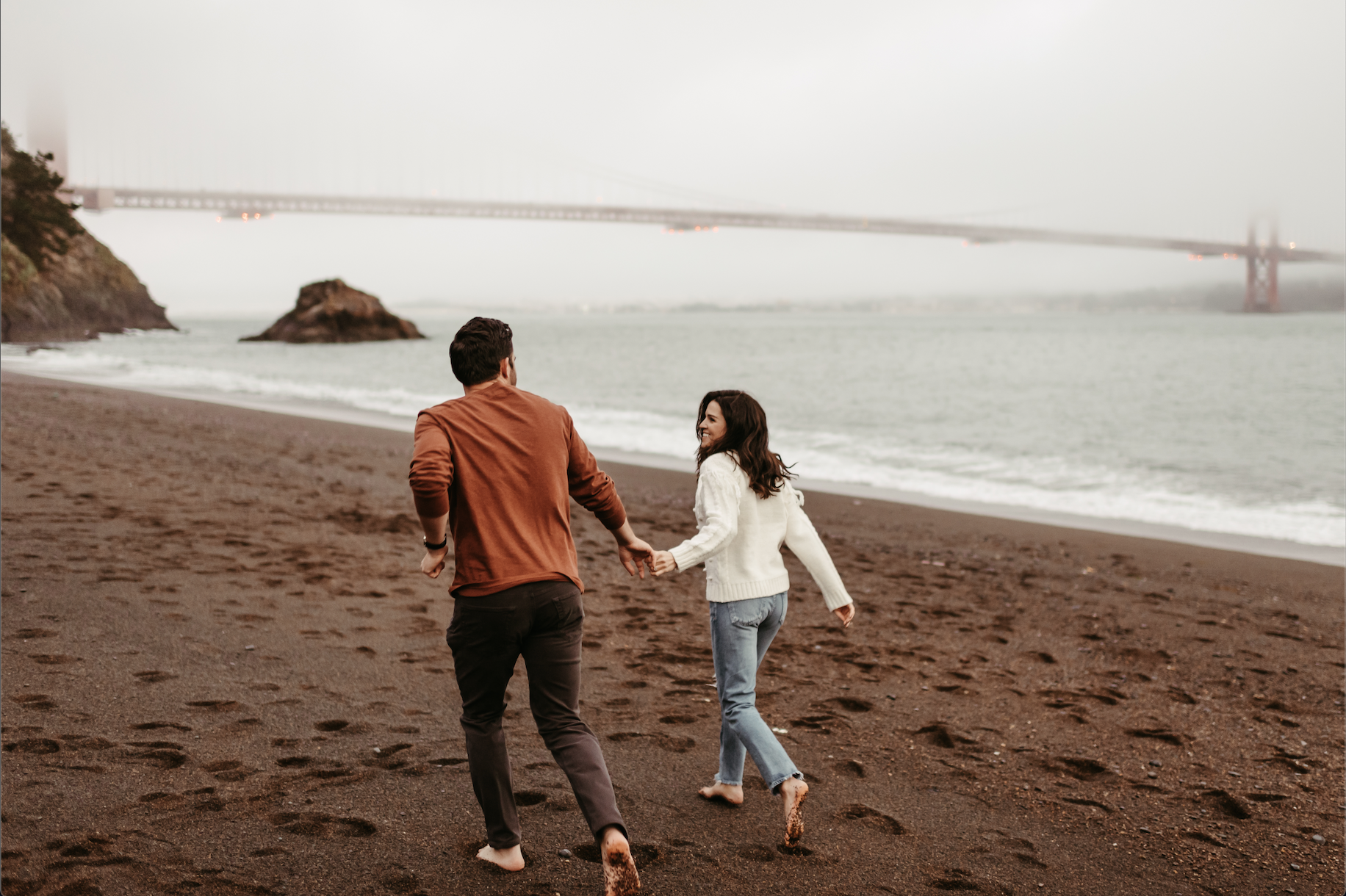 The Wedding Website of Madelyn Thich and William Hurley