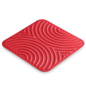 Hot Pad & Trivet
