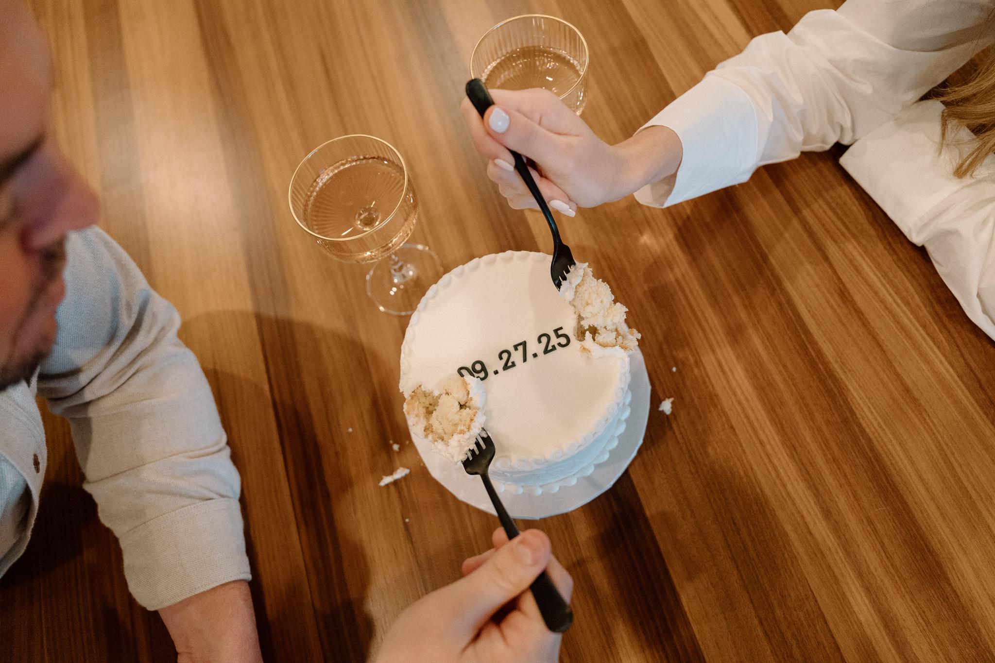 The Wedding Website of Taylor Lynne Stratton and Kyle Douglas Yates