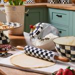 MacKenzie-Childs Aurora