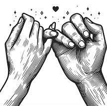 The Wedding Website of Diannis Borras and Joseph Longo