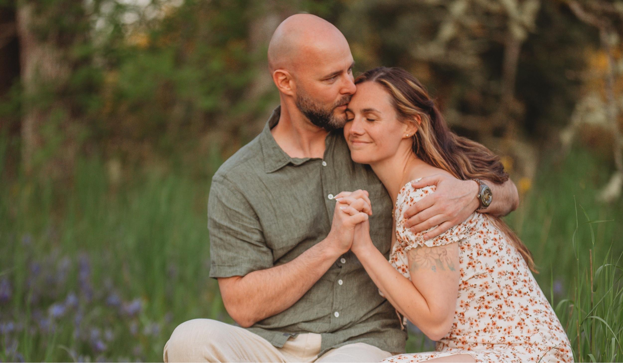 The Wedding Website of Laynee Kober and Mike Kennedy