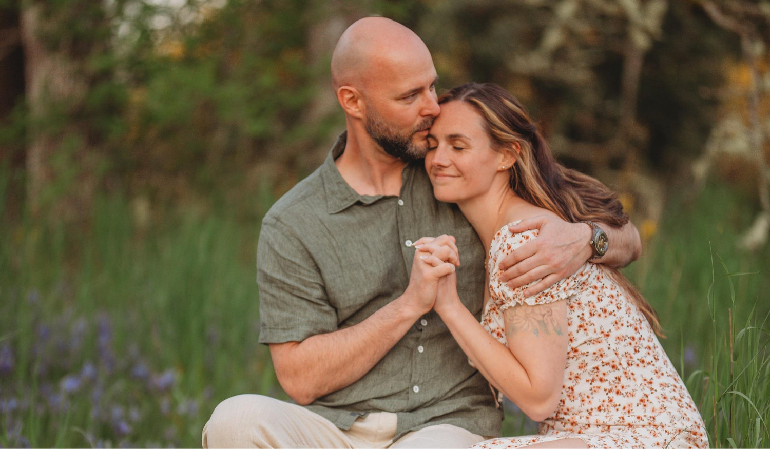The Wedding Website of Laynee Kober and Mike Kennedy
