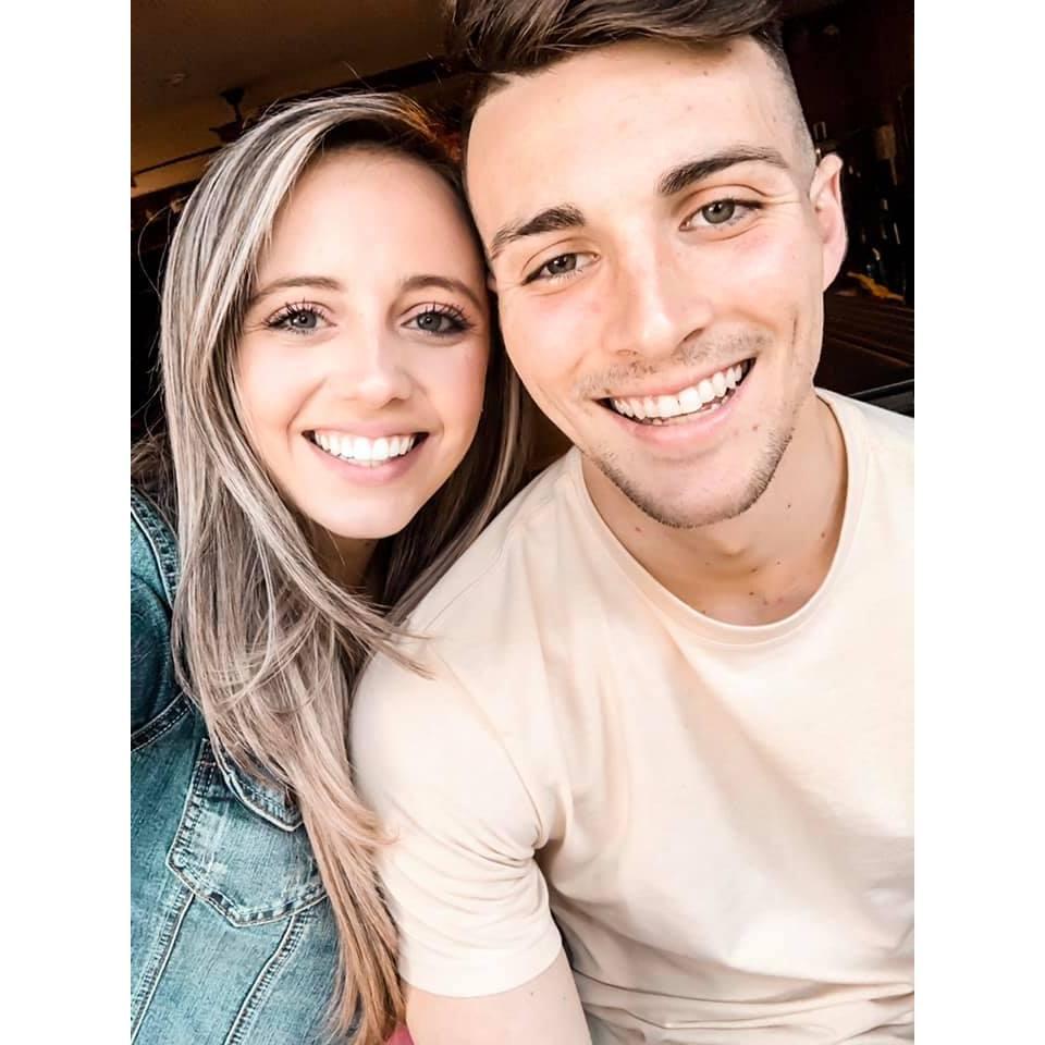Easter 2019